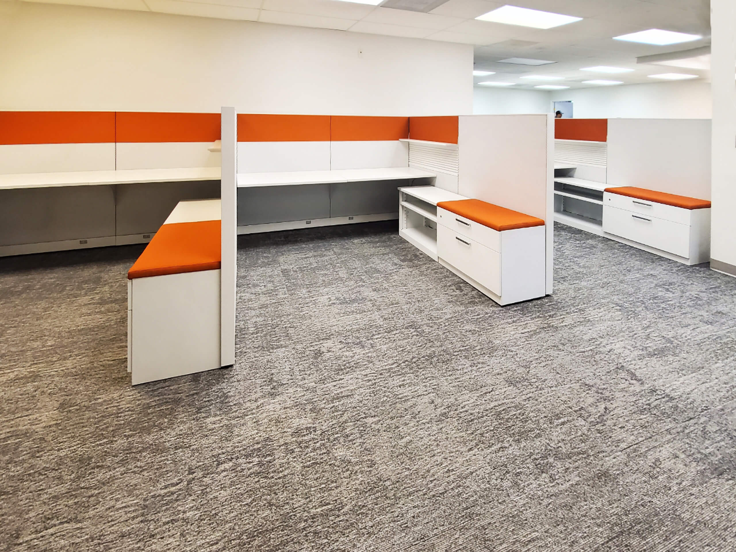 Used office furniture in Maryland 525 1 1 Used office furniture in Maryland 525 1 1